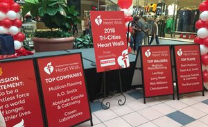 Mullican-Heart-Walk.jpg